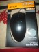 Mouse A4 tech